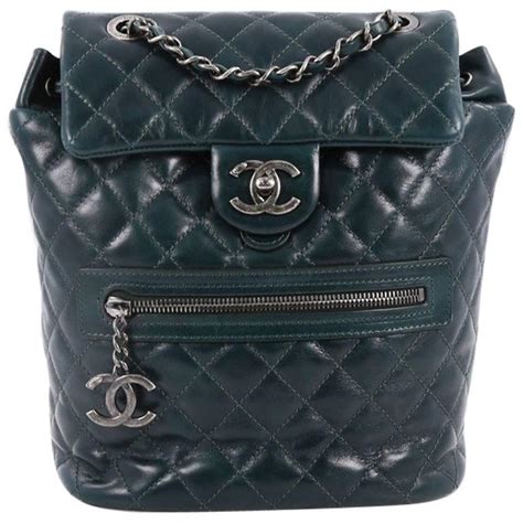 chanel glazed calfskin quilted salzburg|CHANEL Glazed Calfskin Quilted Small Salzburg Mountain.